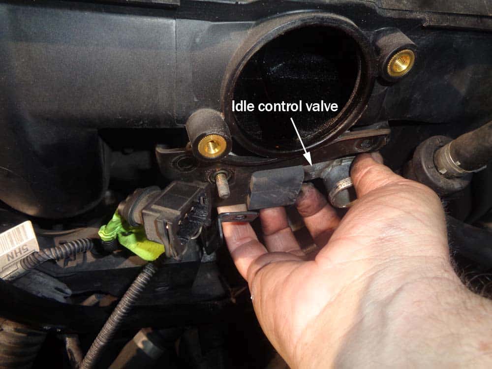 See B2620 in engine